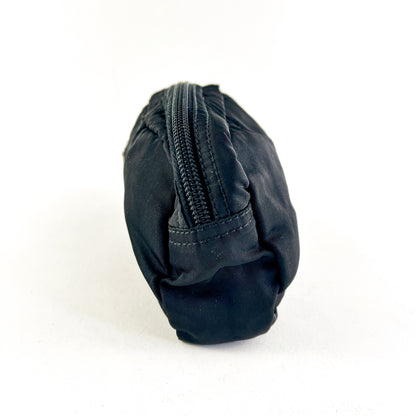 Prada Nylon Case