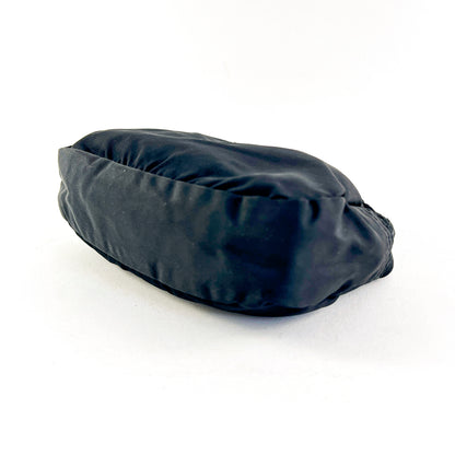 Prada Nylon Case