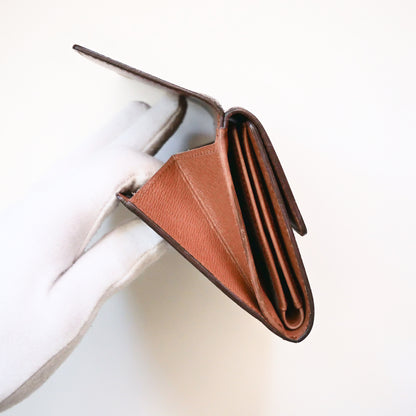 Louis Vuitton Vintage Monogram Bifold