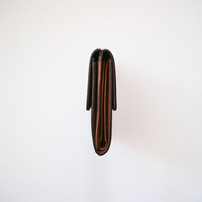 Louis Vuitton Vintage Monogram Bifold