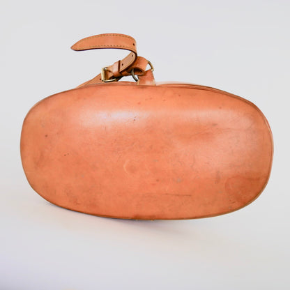 Louis Vuitton Vintage Monogram Randonee GM