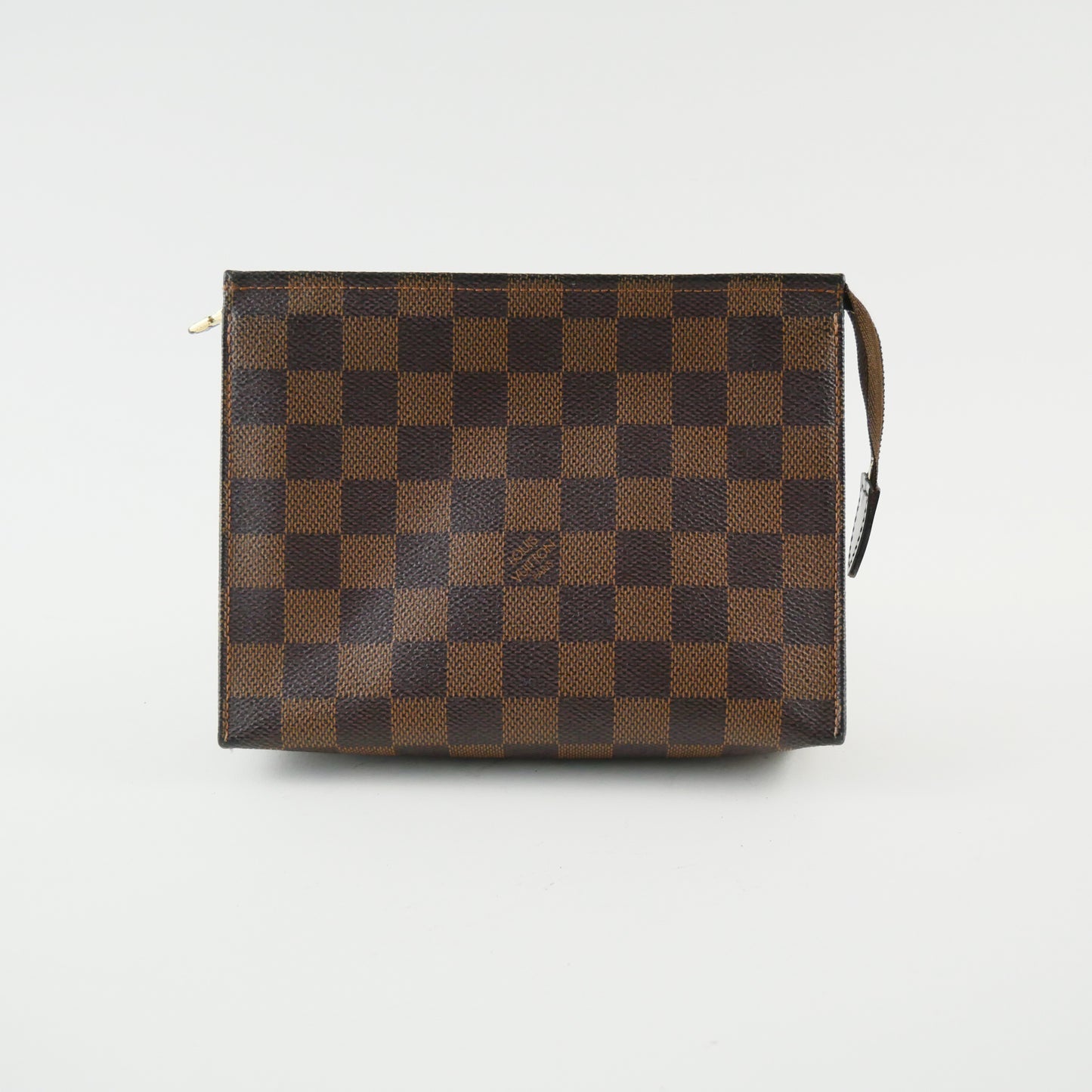 Damier Toiletries 19