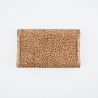 Vintage Wallet