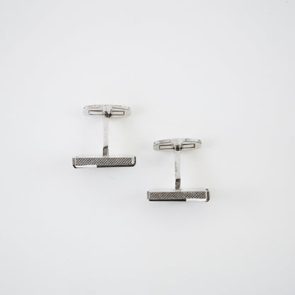 Yves Saint Laurent Vintage Cufflinks