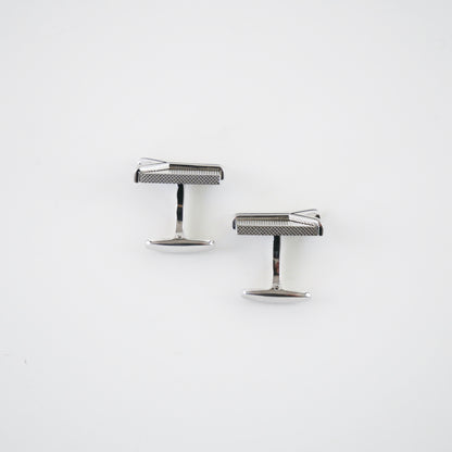 Yves Saint Laurent Vintage Cufflinks