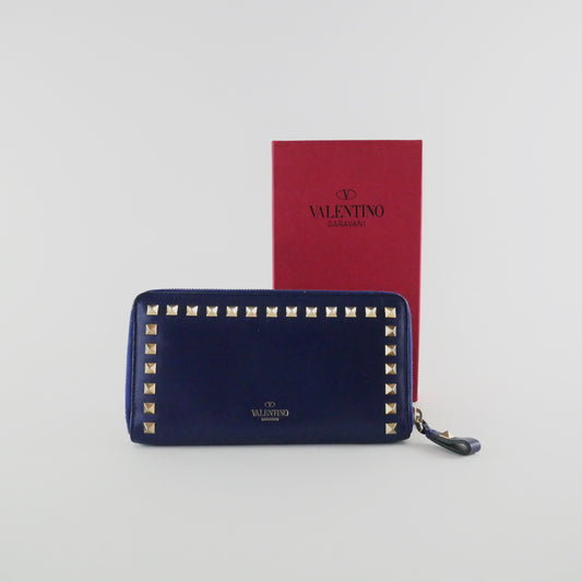 Rockstud Zippy