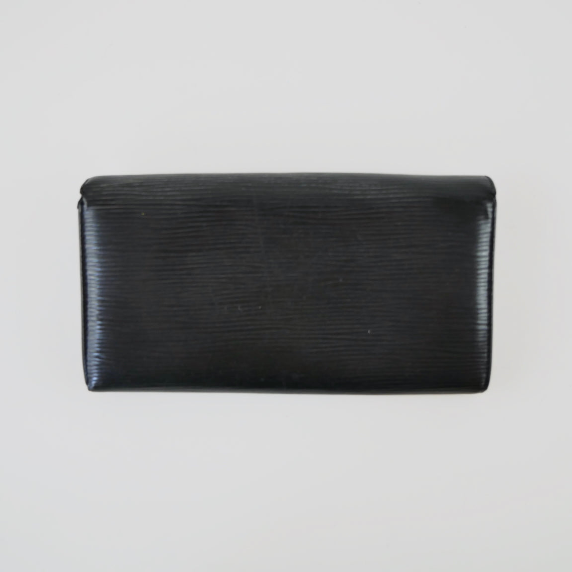Louis Vuitton EPI Leather Sarah
