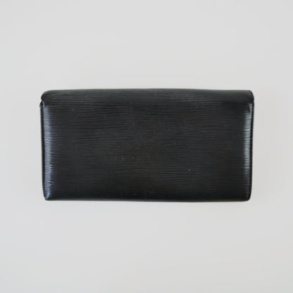Louis Vuitton EPI Leather Sarah