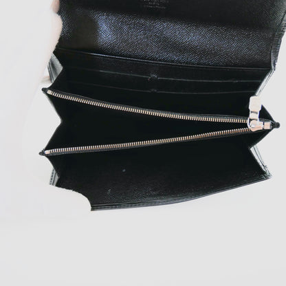 Louis Vuitton EPI Leather Sarah