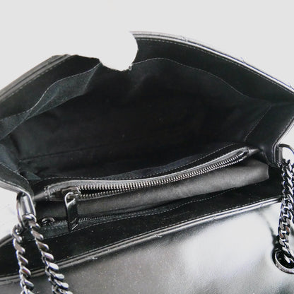 YSL Medium Lou Lou