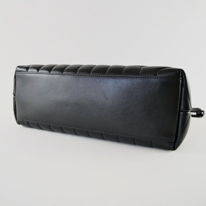 YSL Medium Lou Lou
