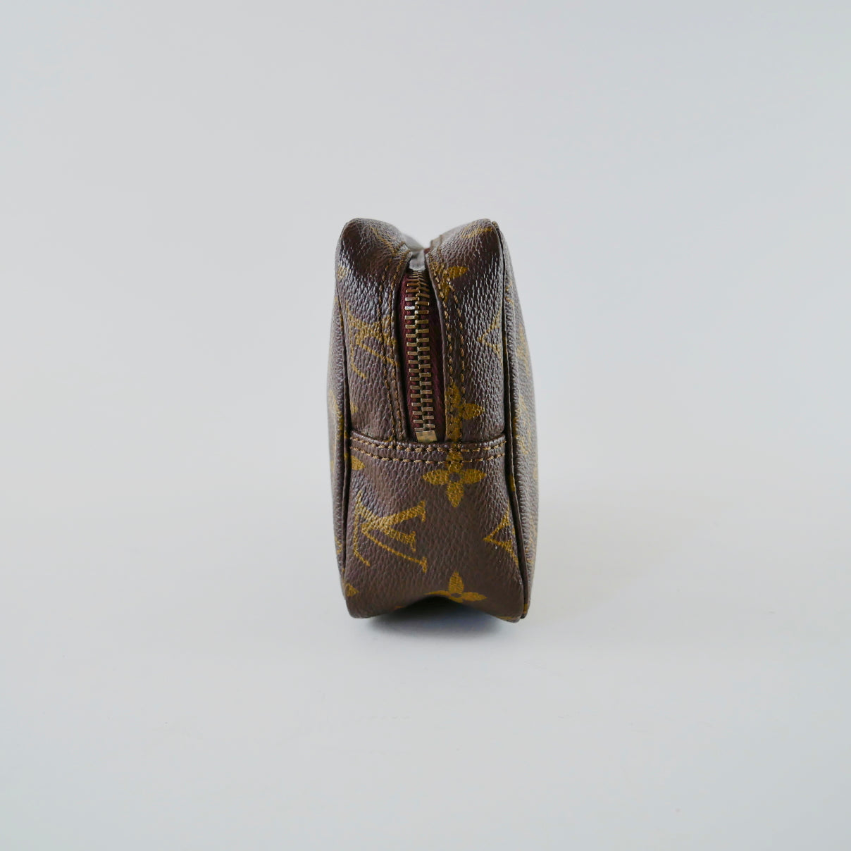 Louis Vuitton Vintage Monogram Trousse 18
