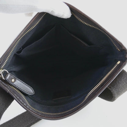 Burberry Classic Check Crossbody