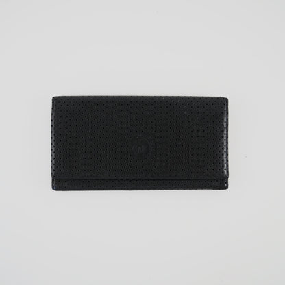 Versace Leather Wallet