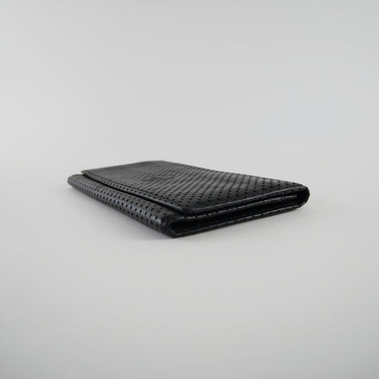 Versace Leather Wallet