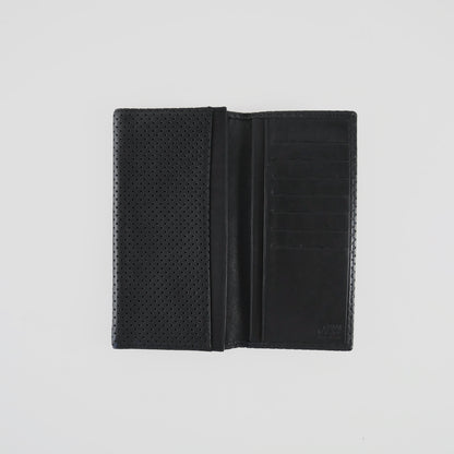 Versace Leather Wallet