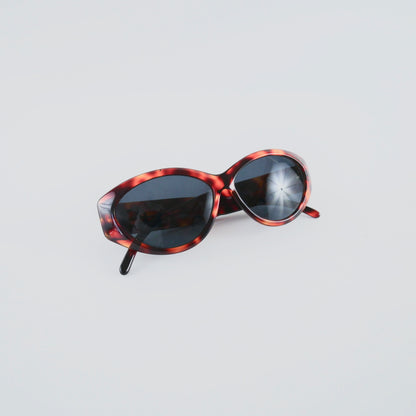 Gucci Vintage Sunglasses