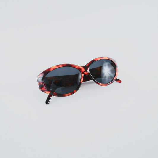 Gucci Vintage Sunglasses
