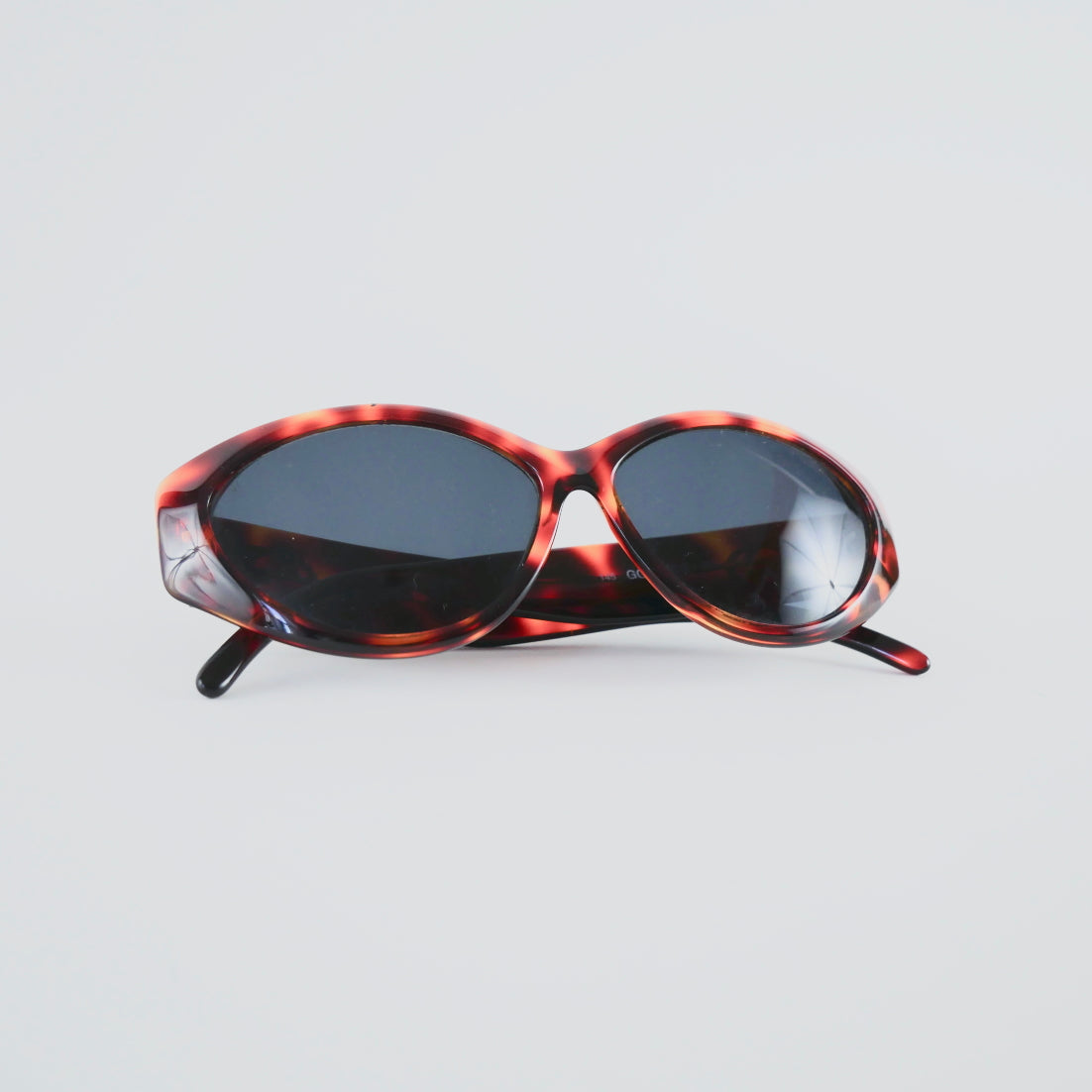 Gucci Vintage Sunglasses