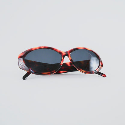 Gucci Vintage Sunglasses