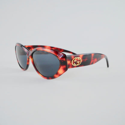 Gucci Vintage Sunglasses