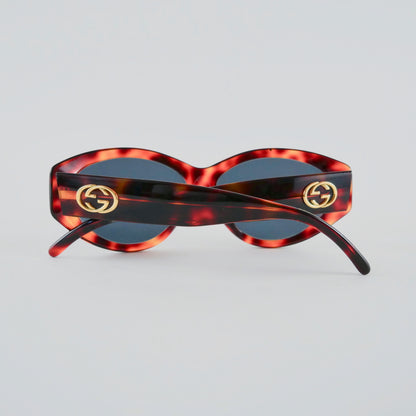 Gucci Vintage Sunglasses