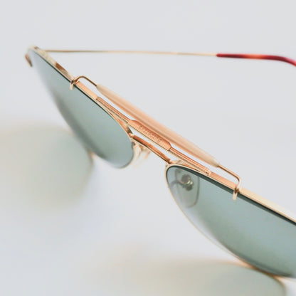 Burberry Vintage Sunglasses