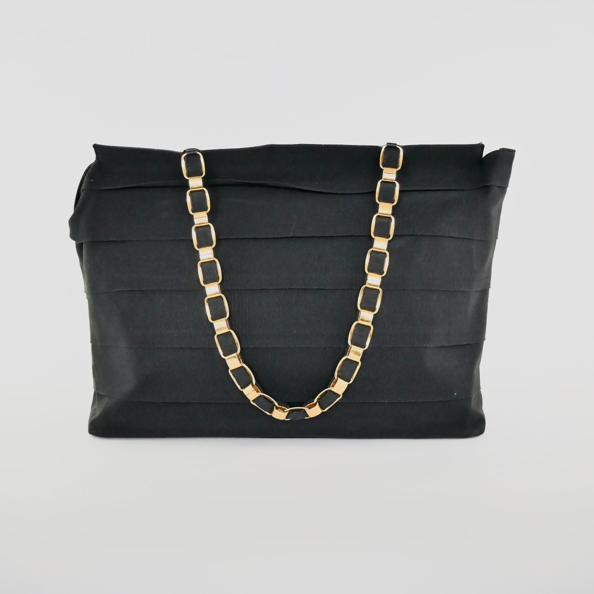 Salvatore Ferragamo Tote