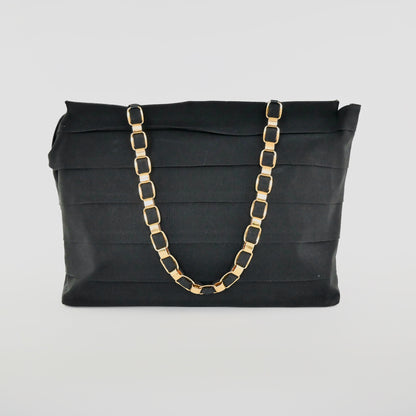 Salvatore Ferragamo Tote