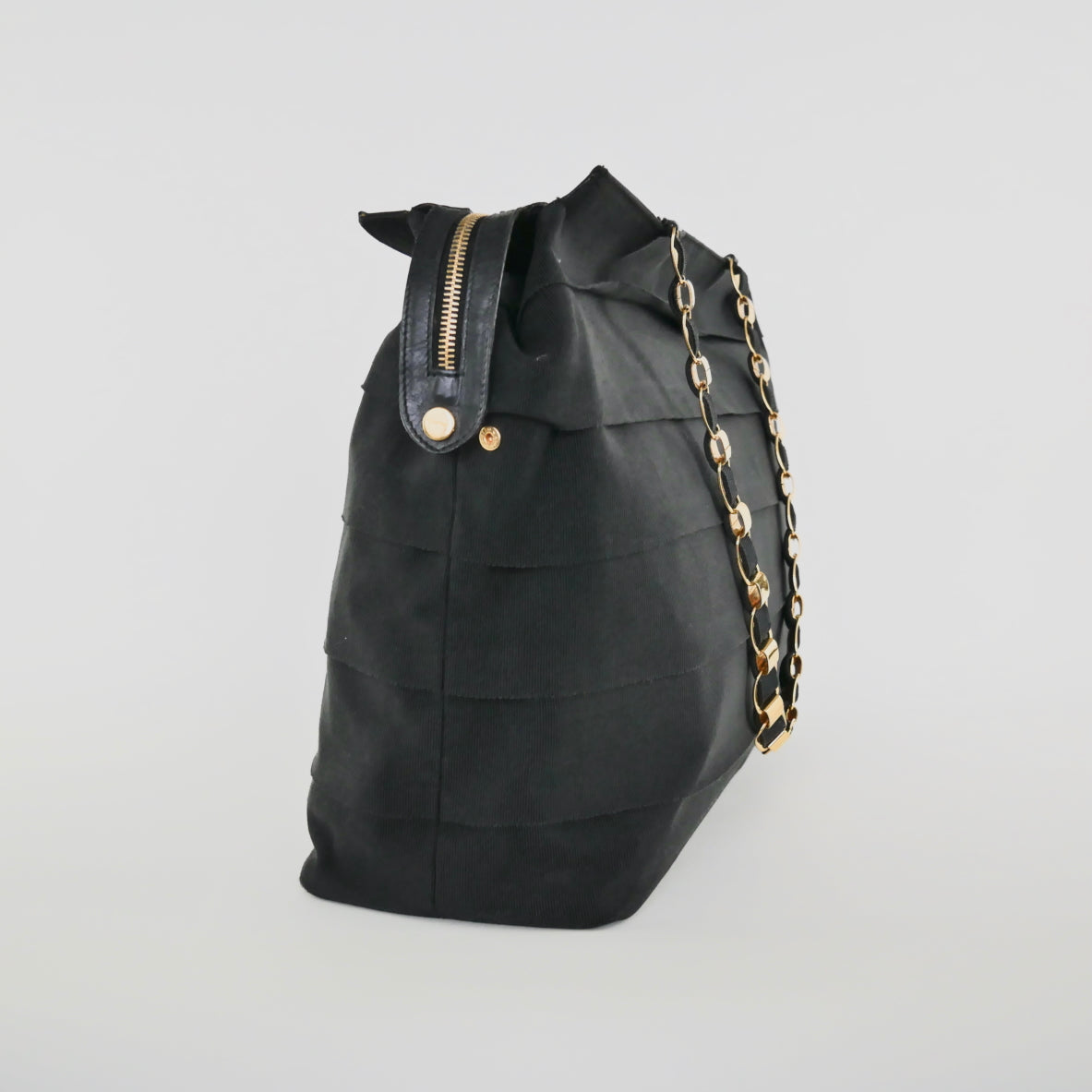 Salvatore Ferragamo Tote