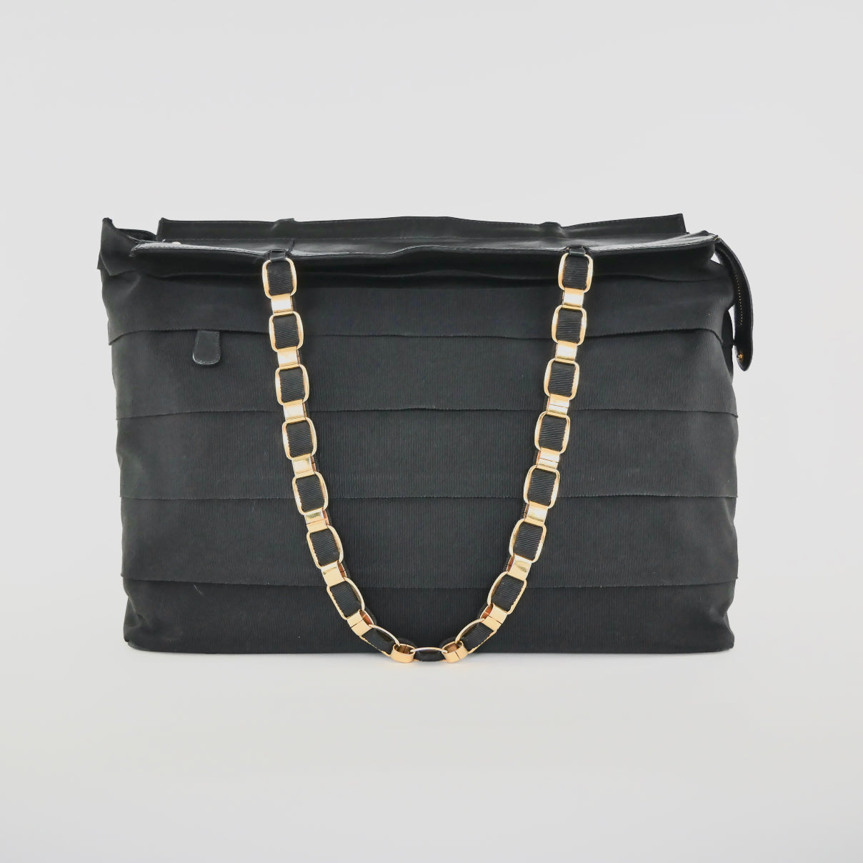 Salvatore Ferragamo Tote