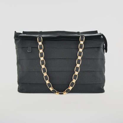 Salvatore Ferragamo Tote