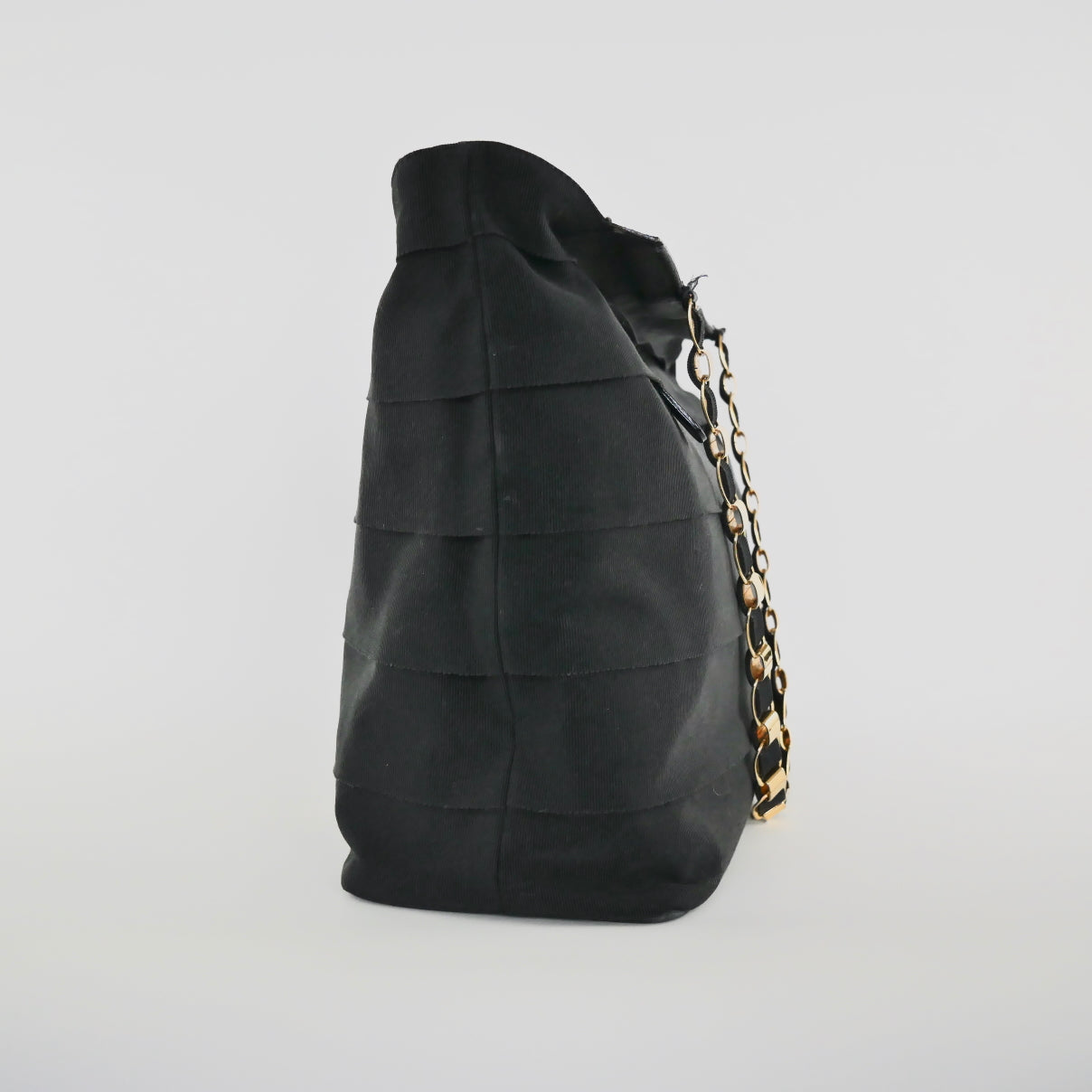 Salvatore Ferragamo Tote