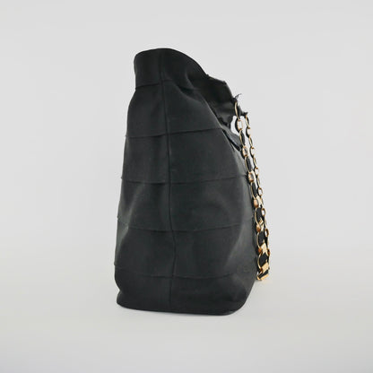 Salvatore Ferragamo Tote