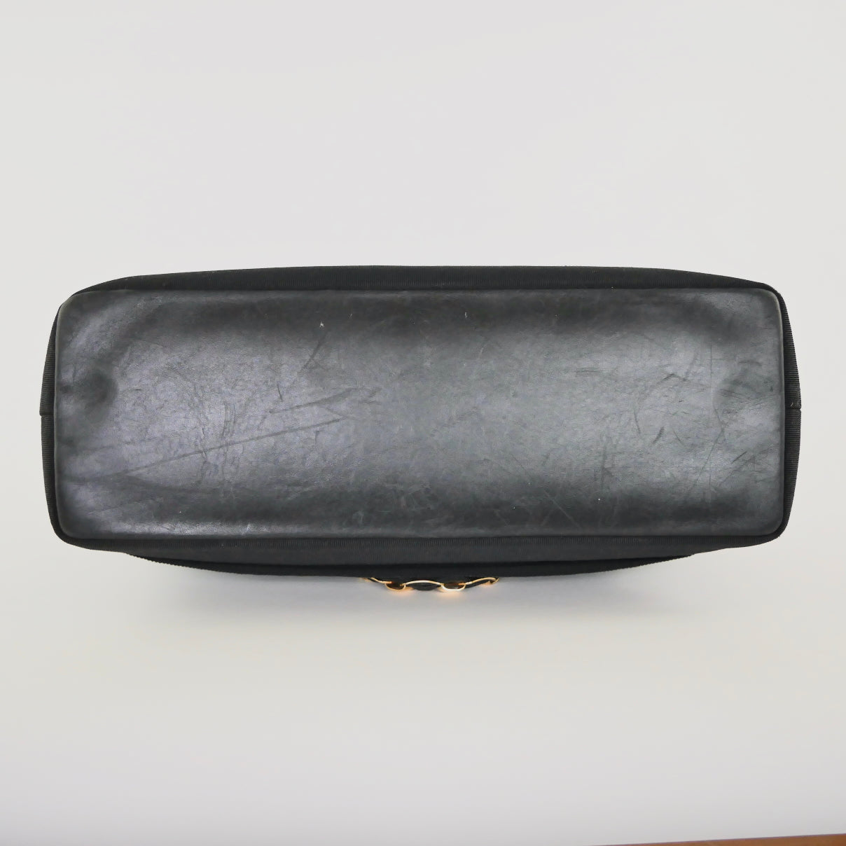 Salvatore Ferragamo Tote