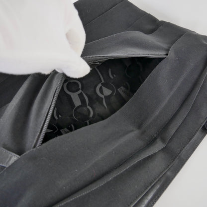 Salvatore Ferragamo Tote