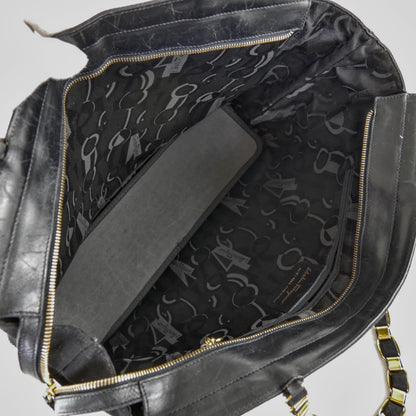 Salvatore Ferragamo Tote