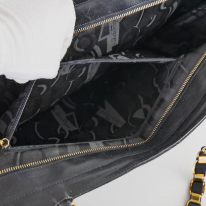 Salvatore Ferragamo Tote