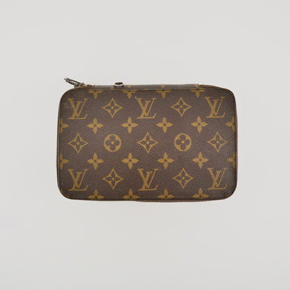 Louis Vuitton Monogram Vintage Organizer