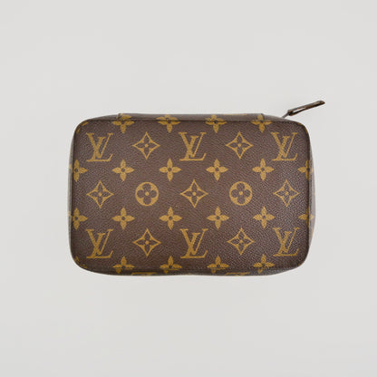 Louis Vuitton Monogram Vintage Organizer