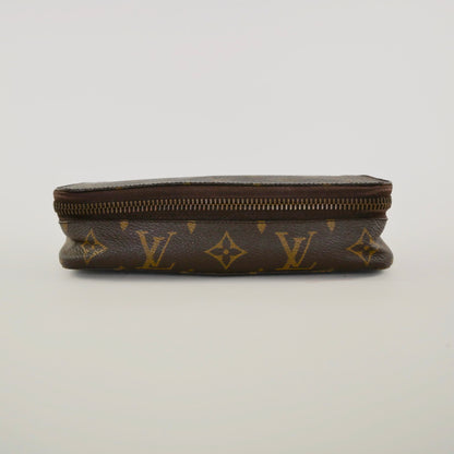 Louis Vuitton Monogram Vintage Organizer