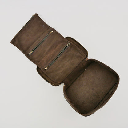 Louis Vuitton Monogram Vintage Organizer