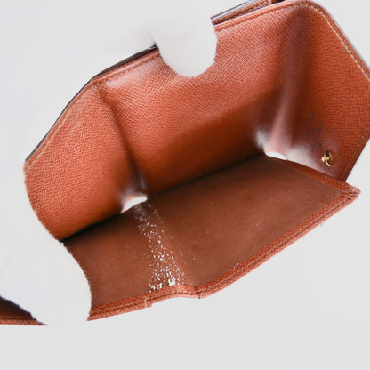 Louis Vuitton Monogram Bifold