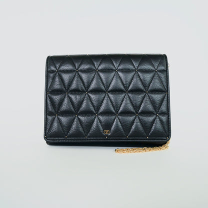 Valentino Vintage Crossbody