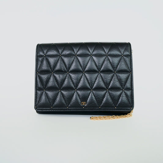 Valentino Vintage Crossbody