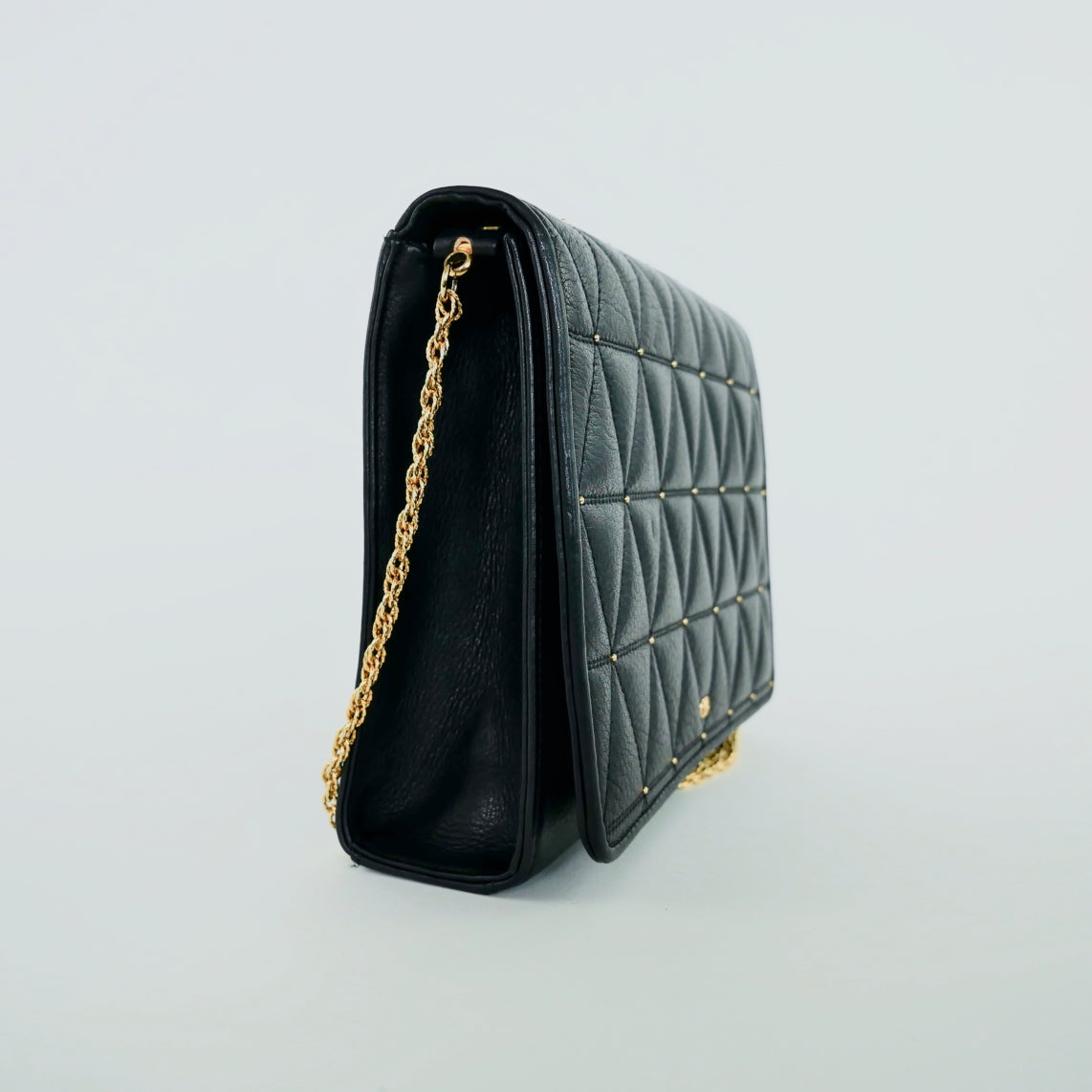 Valentino Vintage Crossbody