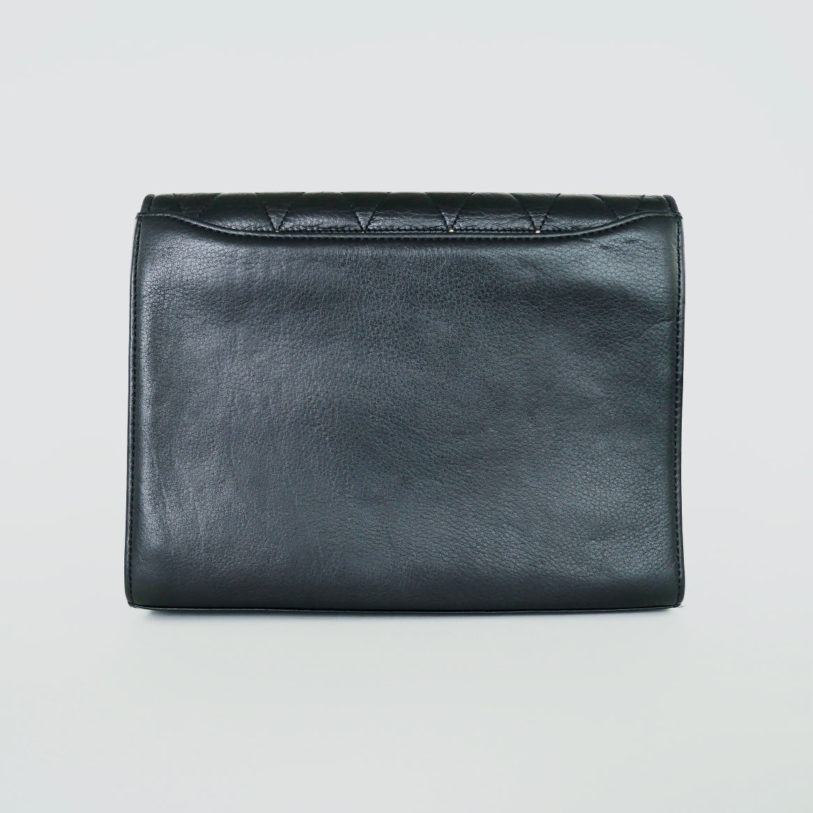 Valentino Vintage Crossbody