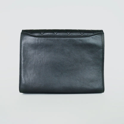 Valentino Vintage Crossbody