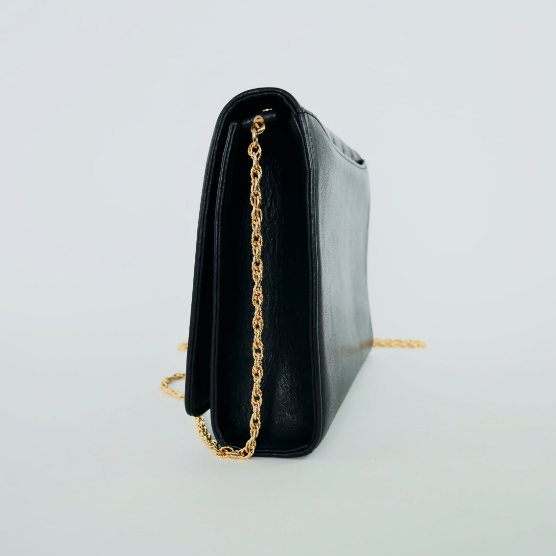 Valentino Vintage Crossbody