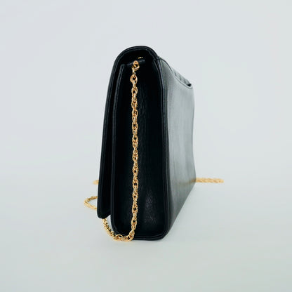 Valentino Vintage Crossbody